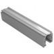 Шинопровод Nordic Aluminium XTS Шинопровод Nordic Aluminium XTS