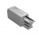 Токоподвод Nordic Aluminium Токоподвод Nordic Aluminium