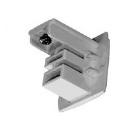 Заглушка Nordic Aluminium