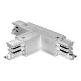 Т-образное соединение Nordic Aluminium
