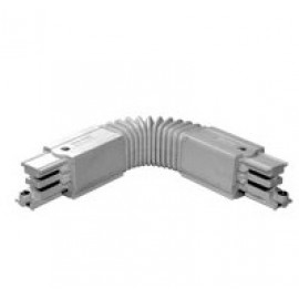 Гибкий угол Nordic Aluminium