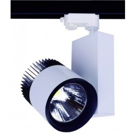 Светильники TOP LED 53