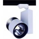 Светильники TOP LED 53 Светильники TOP LED 53