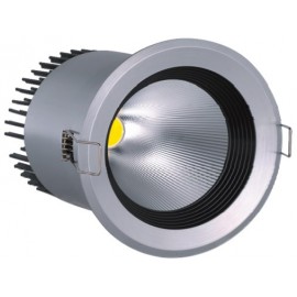 Светильники Sky 125