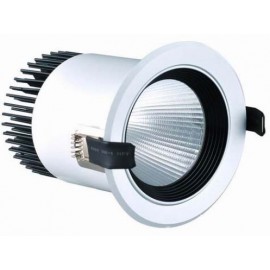 Светильники Sky R 125