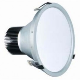 Светильники Luna 250