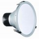 Светильники Luna 250 Светильники Luna 250