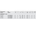 OSRAM DECOSTAR 51 ALU