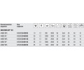 OSRAM DECOSTAR 35