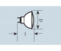 OSRAM DECOSTAR 35 TITAN