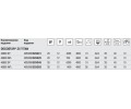OSRAM DECOSTAR 35 TITAN