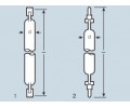OSRAM HALOLINE для сетевого напряжения