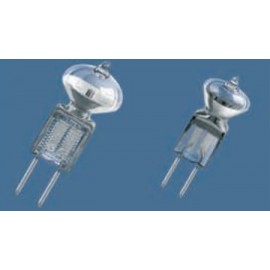 OSRAM MINISTAR