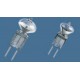 OSRAM MINISTAR OSRAM MINISTAR