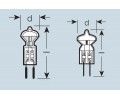 OSRAM MINISTAR
