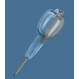 OSRAM MINISTAR с боковым отражателем