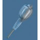 OSRAM MINISTAR с боковым отражателем OSRAM MINISTAR с боковым отражателем