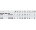 OSRAM HALOSTAR ENERGY SAVER