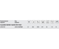OSRAM HALOGEN ENERGY SAVER SPOT R80