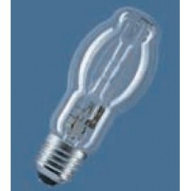 OSRAM HALOLUX BT OSRAM HALOLUX BT