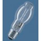 OSRAM HALOLUX BT OSRAM HALOLUX BT