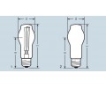OSRAM HALOLUX BT OSRAM HALOLUX BT