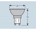 OSRAM DECOPIN