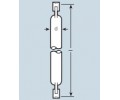 OSRAM HALOLINE ENERGY SAVER