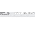 OSRAM HALOPIN ENERGY SAVER