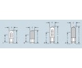 OSRAM HALOPIN