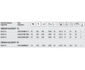 OSRAM HALOPAR 16/20