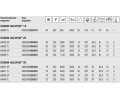 OSRAM HALOPAR 16/20/30