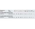 OSRAM HALOGEN ENERGY SAVER SPOT R50/R63