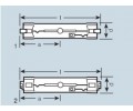 OSRAM POWERBALL HCI-TS