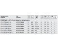 OSRAM POWERBALL HCI-TS