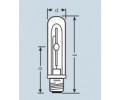 OSRAM POWERBALL HCI-T/P