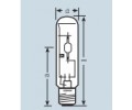 OSRAM POWERBALL HCI-TT