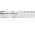 OSRAM POWERBALL HCI-TT