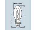 OSRAM POWERBALL HCI-E/P