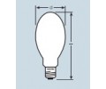 OSRAM POWERBALL HCI-E