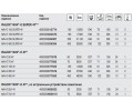 OSRAM VIALOX NAV-E 4Y