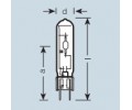 OSRAM POWERBALL HCI-TC