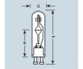 OSRAM POWERBALL HCI-TF