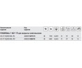 OSRAM POWERBALL HCI-TF