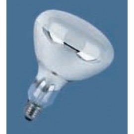 OSRAM HQL-R DE LUXE