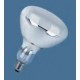 OSRAM HQL-R DE LUXE OSRAM HQL-R DE LUXE