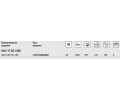 OSRAM HQL-R DE LUXE