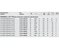 OSRAM POWERBALL HCI-PAR
