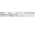 OSRAM POWERSTAR HQI-R