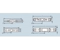 OSRAM POWERSTAR HQI-TS